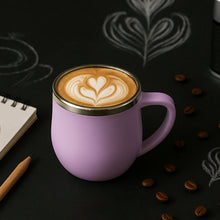 mug-03 - Indigenous Shop