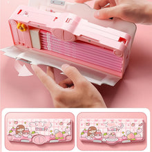 multi-functional-pencil-box-02 - Indigenous Shop