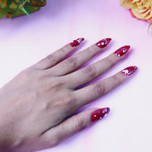 nail-03_cfa4f577-0a9a-4118-9290-35c746025a76 - Indigenous Shop