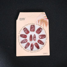 nail-Liveimage_3e27f6e5-2dcc-45fc-8a05-146b3bb14431 - Indigenous Shop