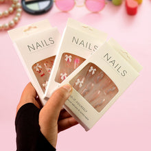 nails-02_12ca46c6-2e5f-4144-8998-163029c80cfc - Indigenous Shop