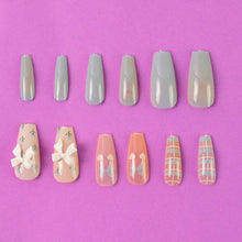 nails-05_76c899ab-c8f2-44a5-bbfb-fa0278a4ea70 - Indigenous Shop