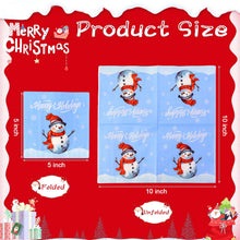 napkin-size - Indigenous Shop
