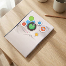 notebook-02_79521323-0d06-44bb-8671-f6b440d9cda3 - Indigenous Shop