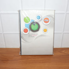 notebook-live_14de077d-f21b-4ea2-beb7-2726dc0b08a1 - Indigenous Shop