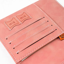 passport-cover-04 - Indigenous Shop