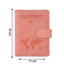 passport-cover-06 - Indigenous Shop