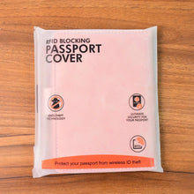 passport-cover-07 - Indigenous Shop