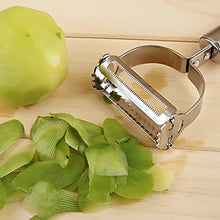peeler-05_f5a241da-1384-4c55-8e02-5564c002c2ed - Indigenous Shop