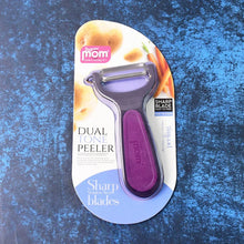 peeler-Liveimage - Indigenous Shop