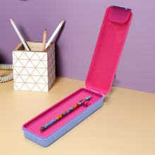 pencil-box-03_7ba47fd2-7a04-4733-af92-0c48d8aab5a4 - Indigenous Shop