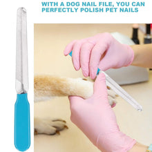 pet-nail-cutter-02_c8a29c28-a8ad-4877-b754-f64c369e3081 - Indigenous Shop