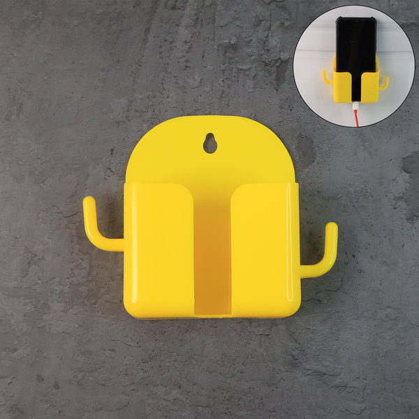 phone-holder-01 - Indigenous Shop