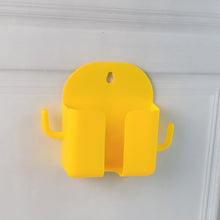 phone-holder-02 - Indigenous Shop