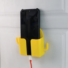 phone-holder-03 - Indigenous Shop