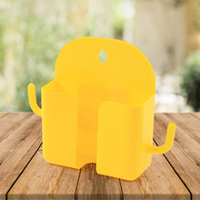 phone-holder-05 - Indigenous Shop
