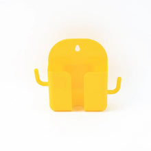 phone-holder-06 - Indigenous Shop