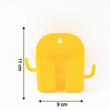phone-holder-07 - Indigenous Shop