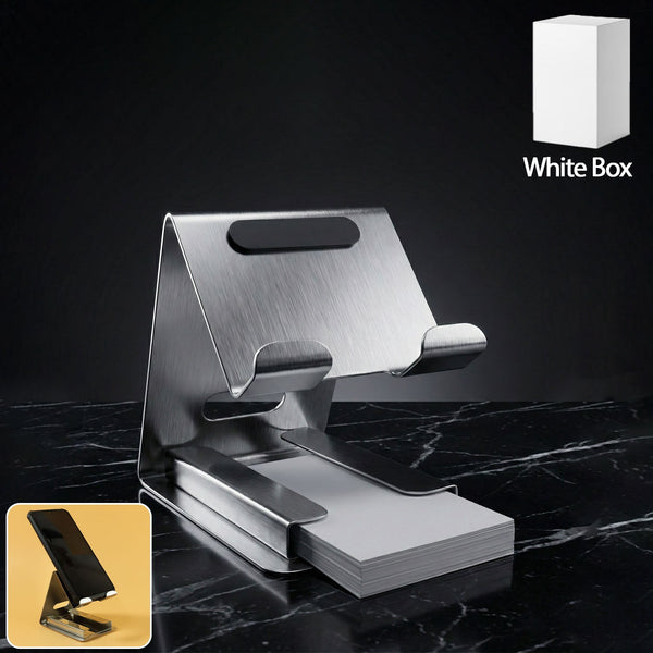 phoneHolder-WOSKU-01_a0a72634-4f36-42fb-aa41-1ae44e79413d - Indigenous Shop