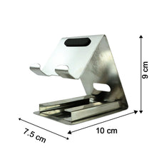phoneHolder-size - Indigenous Shop
