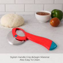 pizza-cutter-04 - Indigenous Shop