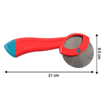 pizza-cutter-06 - Indigenous Shop