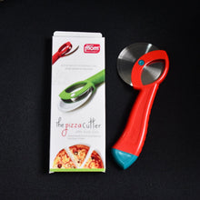 pizza-cutter-08 - Indigenous Shop