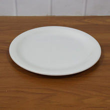plate-08 - Indigenous Shop