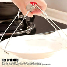 plate-tongs-02 - Indigenous Shop