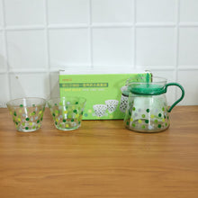 potandcupset-live - Indigenous Shop