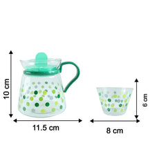 potandcupset-size - Indigenous Shop