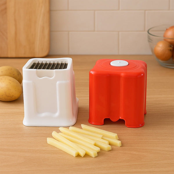 potato-cutter-01 - Indigenous Shop