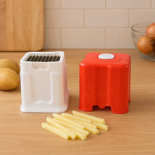potato-cutter-01 - Indigenous Shop
