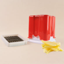 potato-cutter-02 - Indigenous Shop