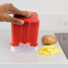 potato-cutter-04 - Indigenous Shop