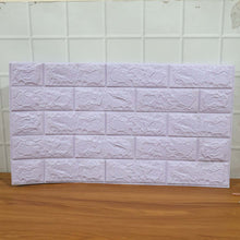 purpulewallpaper-live - Indigenous Shop