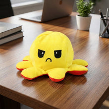 reversible-octopus-plush-soft-toy-02 - Indigenous Shop