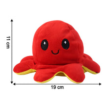 reversible-octopus-plush-soft-toy-06 - Indigenous Shop