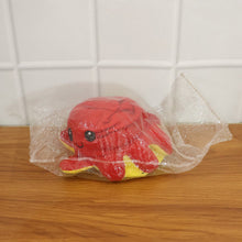 reversible-octopus-plush-soft-toy-08 - Indigenous Shop