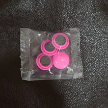round-magnetic-button-08 - Indigenous Shop