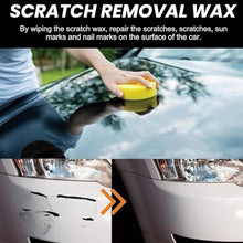 scratchremoval-03_c355084d-84af-4254-af3b-3243b1ea552f - Indigenous Shop