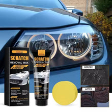 scratchremoval-05_b90ff889-8ab1-440d-bb05-c56d4900d0bd - Indigenous Shop