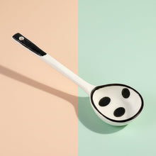 serving-spoon-02 - Indigenous Shop