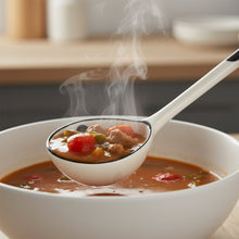 serving-spoon-03 - Indigenous Shop