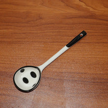 serving-spoon-08 - Indigenous Shop