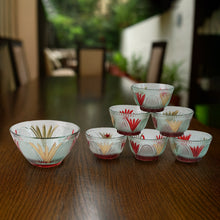 servingbowl-02 - Indigenous Shop