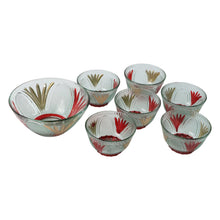 servingbowl-04 - Indigenous Shop