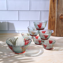 servingbowl-05 - Indigenous Shop