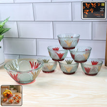 servingbowl-WOSKU-01 - Indigenous Shop