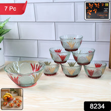 servingbowl-WSKU-01 - Indigenous Shop